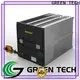 GREEN TECH new graphene battery Supply for solar street light1 1
