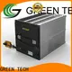 High-quality supercapacitor battery Suppliers for solar street light 1
