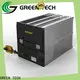 GREEN TECH graphene capacitor Supply for agv 1