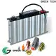 High-quality super capacitor company for agv 1