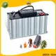 GREEN TECH Latest super capacitor module Supply for telecom tower station 1
