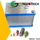 Wholesale supercap module Suppliers for ups 1