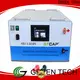 GREEN TECH New super capacitors factory for electric vehicle 1