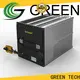 Top supercapacitor energy storage Supply for ups 1
