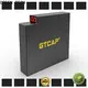 Top supercapacitor energy storage Suppliers for solar micro grid 1