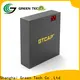 GREEN TECH graphene capacitor factory for agv 1
