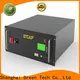 Latest ultra capacitors factory for ups 1