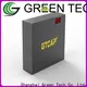 GREEN TECH graphene capacitor company for electric vessels 1