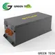 Top graphene capacitor factory for agv 1