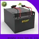 GREEN TECH Best graphene supercapacitor battery manufacturers for golf carts 1