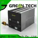 GREEN TECH graphene supercapacitor battery Suppliers for electric vessels 1