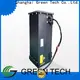 GREEN TECH supercap battery manufacturers for ups 1