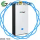 GREEN TECH Wholesale ultracapacitor Suppliers for solar micro grid 1