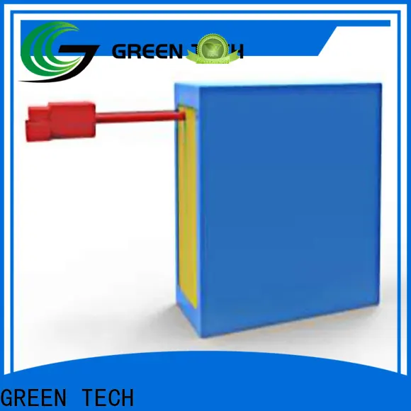 Best graphene capacitor manufacturers for electric vehicle1 1
