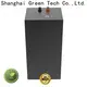 GREEN TECH Latest supercapacitor battery manufacturers for solar micro grid 1