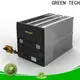 Latest graphene ultracapacitors Suppliers for ups 1