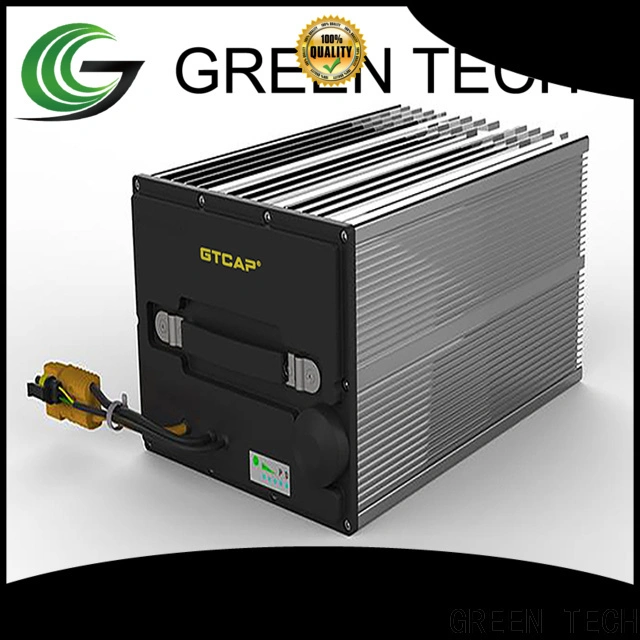Latest ultracapacitor battery Suppliers for ups 1
