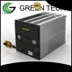 Latest ultracapacitor battery Suppliers for ups 1