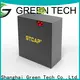 GREEN TECH Custom supercapacitor energy storage Supply for electric vehicle 1