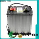 GREEN TECH supercapacitor battery manufacturers for ups 1