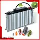 Wholesale super capacitor module factory for electric vessels 1