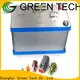 GREEN TECH New capacitor module company for agv 1