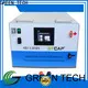 GREEN TECH Latest supercapacitor battery manufacturers for solar micro grid1 1