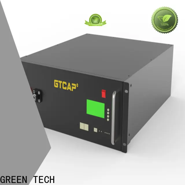 High-quality graphene ultracapacitor Suppliers for agv 1