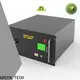 High-quality graphene ultracapacitor Suppliers for agv 1