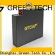 GREEN TECH High-quality supercapacitor battery factory for solar street light 1