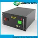 GREEN TECH Latest supercapacitor battery Supply for agv 1