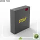GREEN TECH supercap battery manufacturers for ups1 1