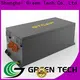 GREEN TECH Latest graphene capacitor factory for ups 1