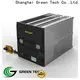 Best supercapacitors energy storage system Suppliers for solar micro grid 1
