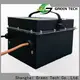 GREEN TECH New graphene capacitor Supply for telecom tower station 1