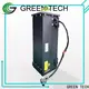 GREEN TECH ultracapacitor battery factory for solar street light 1