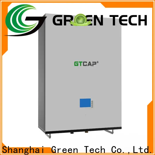 Top new graphene battery company for electric vessels 1