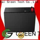 GREEN TECH Custom super capacitors Supply for solar street light 1
