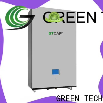 Latest graphene capacitor Suppliers for solar micro grid1 1