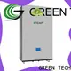 Latest graphene capacitor Suppliers for solar micro grid1 1