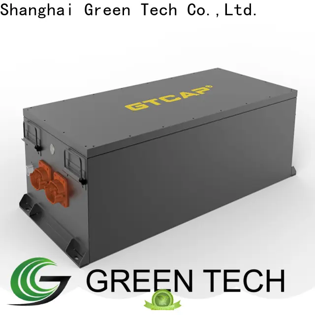 Wholesale graphene ultracapacitors manufacturers for ups 1