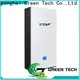 GREEN TECH ultracapacitor energy storage Supply for electric vehicle 1