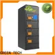 Best ultracapacitor company for solar micro grid 1