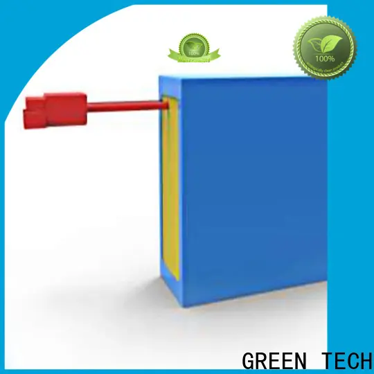 Custom graphene ultracapacitors Suppliers for golf carts 1