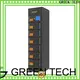 Wholesale supercapacitor energy storage factory for golf carts1 1