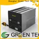 GREEN TECH Latest ultracapacitor Supply for electric vehicle 1