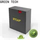 Top supercap battery factory for agv 1