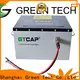 GREEN TECH Top supercapacitors energy storage system factory for electric vessels 1