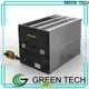 GREEN TECH New graphene capacitor company for agv 1