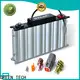 GREEN TECH High-quality supercap module manufacturers for ups 1